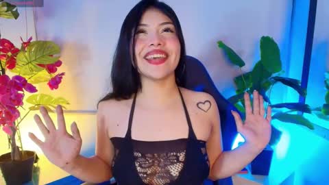 zamantta online show from February 21, 12:02 am