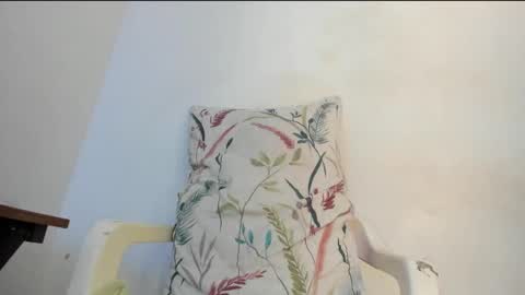 Zamara   online show from September 11, 1:34 pm