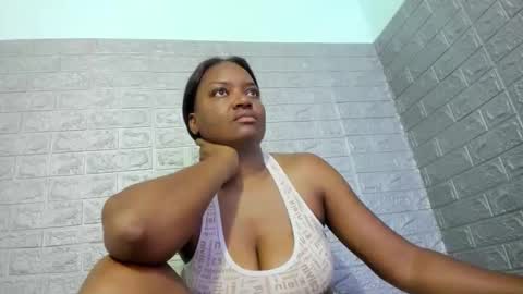 Zamara   online show from March 18, 12:55 pm