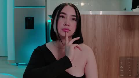 zamila online show from January 14, 10:01 am