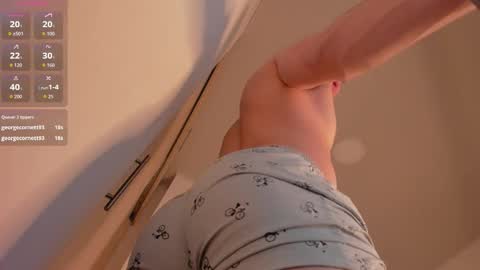 zamir online show from February 21, 11:08 pm