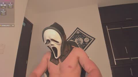 zamir online show from October 31, 11:27 pm