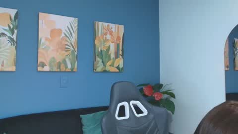 zamira_taylor online show from February 13, 3:21 am