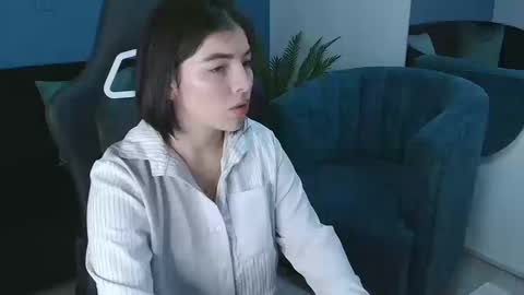 Snapshot of zamira_taylor chatting on September 26, 12:40 am zamira_taylor online show from September 26, 12:40 am