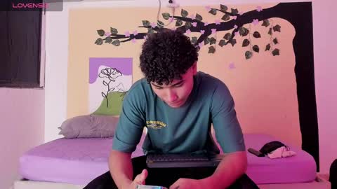 zamm online show from March 12, 2:41 am