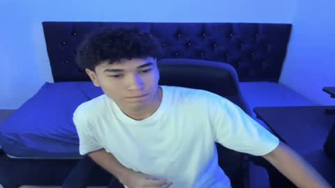 zamm online show from January 23, 9:39 am