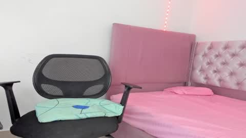 zamm online show from February 2, 8:13 am