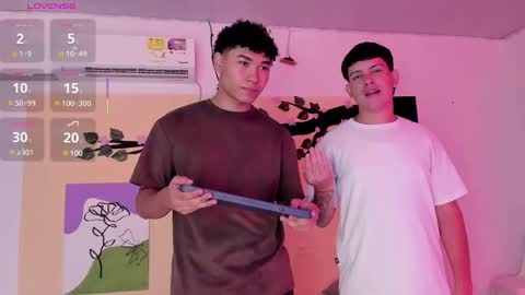 zamm online show from March 11, 1:05 am