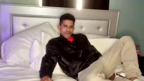 Edii online show from March 7, 6:00 pm