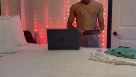 Edii online show from December 21, 10:27 pm