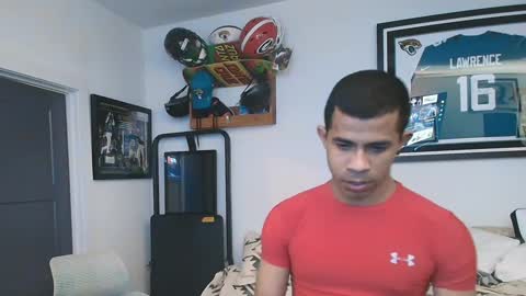 Edii online show from January 6, 2:26 am