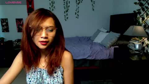 Snapshot of zandra6ghal chatting on September 30, 5:12 pm zandra6ghal online show from September 30, 5:12 pm