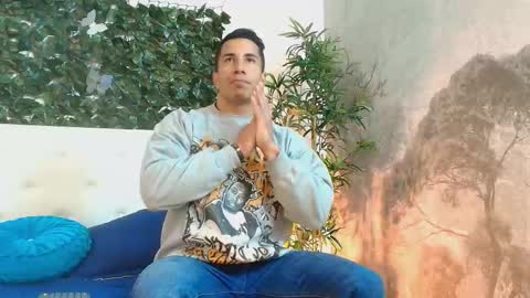 zanemaverick online show from October 20, 12:10 pm