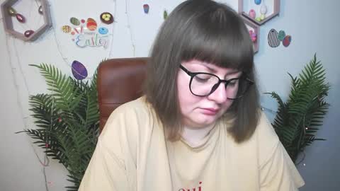 zannadreil online show from April 2, 6:26 pm