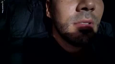 zapopitan25rey online show from January 6, 12:24 pm