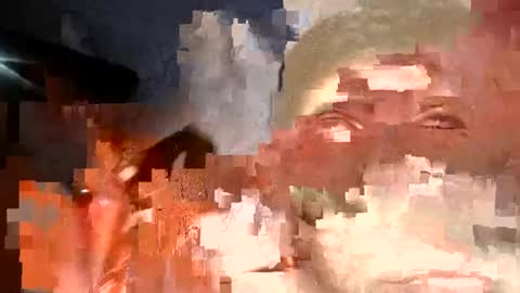 zapopitan25rey online show from February 1, 12:15 pm