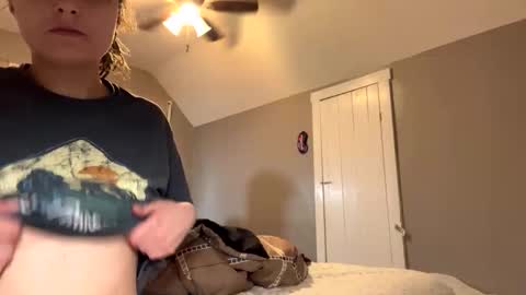 zapxxx69 online show from March 25, 5:20 pm