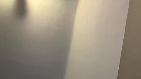 zapxxx69 online show from April 14, 10:13 pm