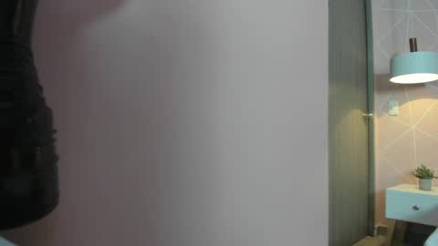 Zara Sweet  online show from April 11, 3:38 pm