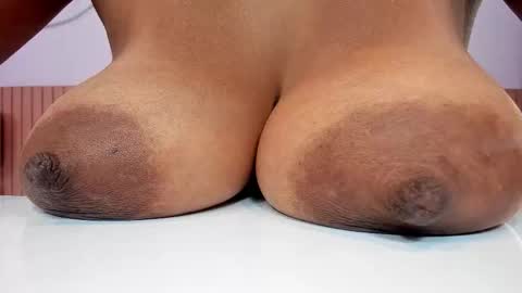 zara lopez online show from January 11, 7:42 pm