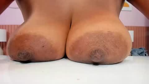 zara lopez online show from November 23, 8:18 pm