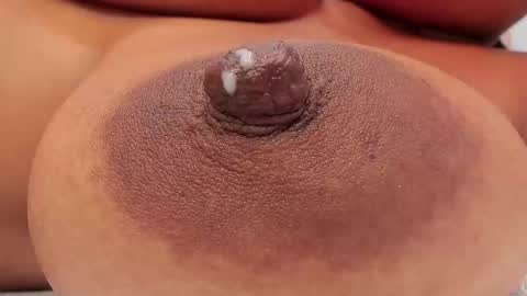 zara lopez online show from March 2, 1:37 am