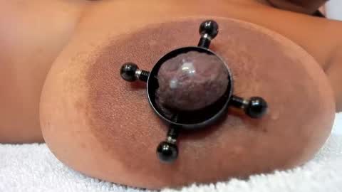 zara lopez online show from February 4, 7:51 pm