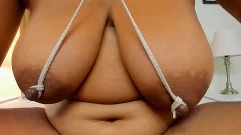 zara lopez online show from September 21, 7:40 pm