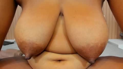 zara lopez online show from October 21, 11:48 am