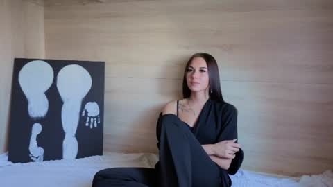 Emma  online show from June 24, 7:59 am