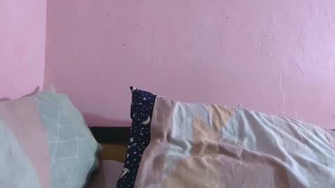 Zara3 online show from March 2, 12:53 am