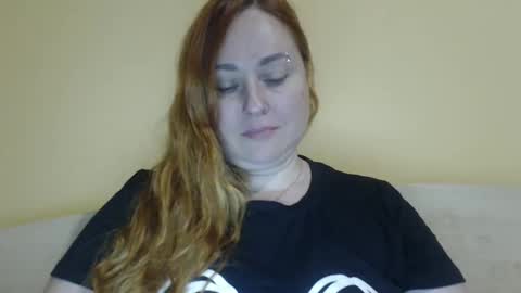Kate. if im not here im here foxy red333 online show from June 3, 12:19 pm