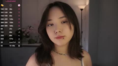 Criss  online show from January 9, 4:40 am