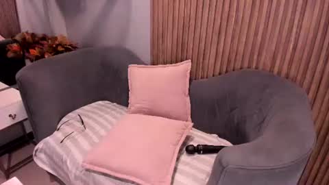 zarablazze_ online show from June 30, 10:51 pm