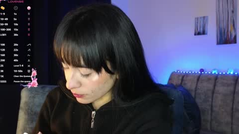 Snapshot of zaradames_ chatting on September 24, 6:20 am zaradames_ online show from September 24, 6:20 am