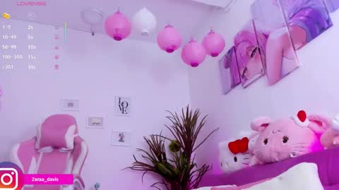 Zara online show from January 13, 8:16 pm