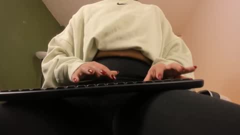 Zara . online show from March 25, 12:12 pm