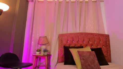 Zara . online show from October 29, 12:07 pm