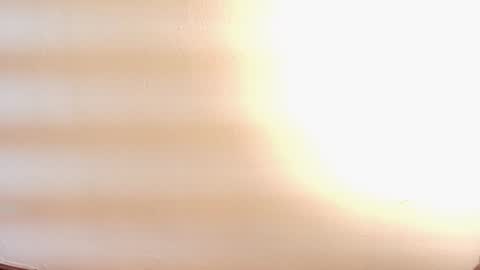 Zarah Andrews online show from October 21, 12:10 pm