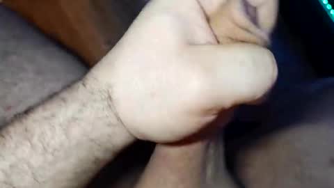 zarakibi online show from December 14, 2:29 am