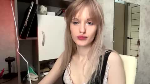 zaramontel online show from February 5, 7:12 am