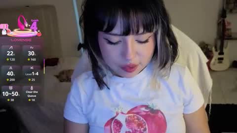 Zara muley online show from January 12, 1:07 pm