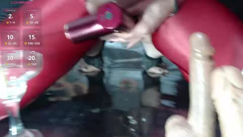 zaranoor_777 online show from May 29, 9:02 pm