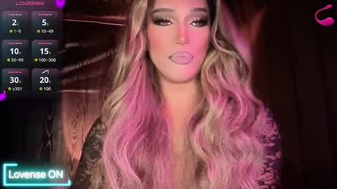 zarastoy online show from February 28, 9:57 am