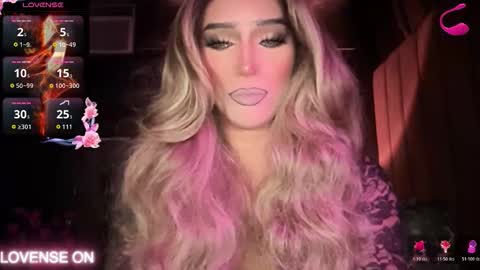 zarastoy online show from February 26, 5:22 am