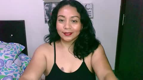 zaray online show from October 12, 12:25 am
