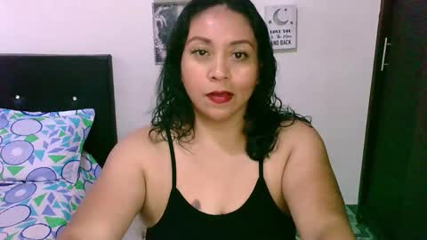 zaray online show from November 1, 10:09 pm