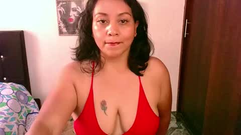 zaray online show from October 16, 9:13 pm