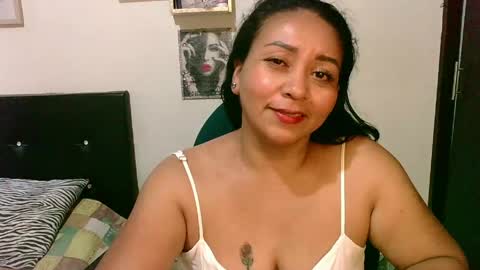 zaray online show from May 28, 10:08 pm