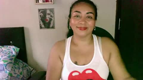 zaray online show from May 5, 9:42 pm